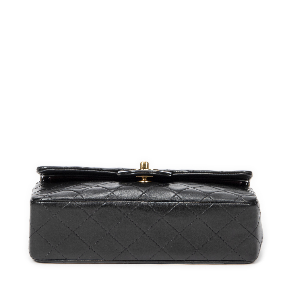 Chanel Classic Double Flap 23 - Picture 6 of 10